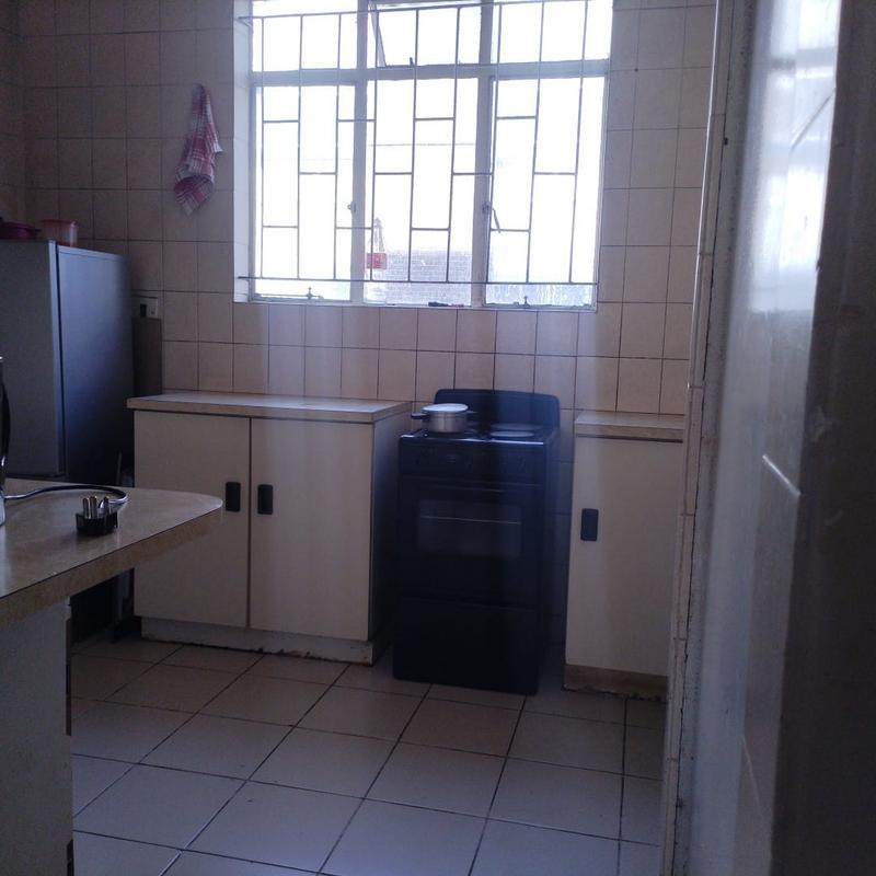 2 Bedroom Property for Sale in Sunnyside Gauteng
