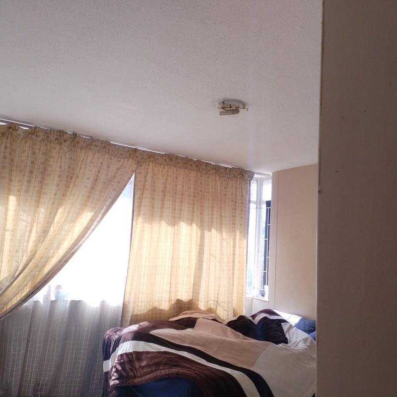 2 Bedroom Property for Sale in Sunnyside Gauteng