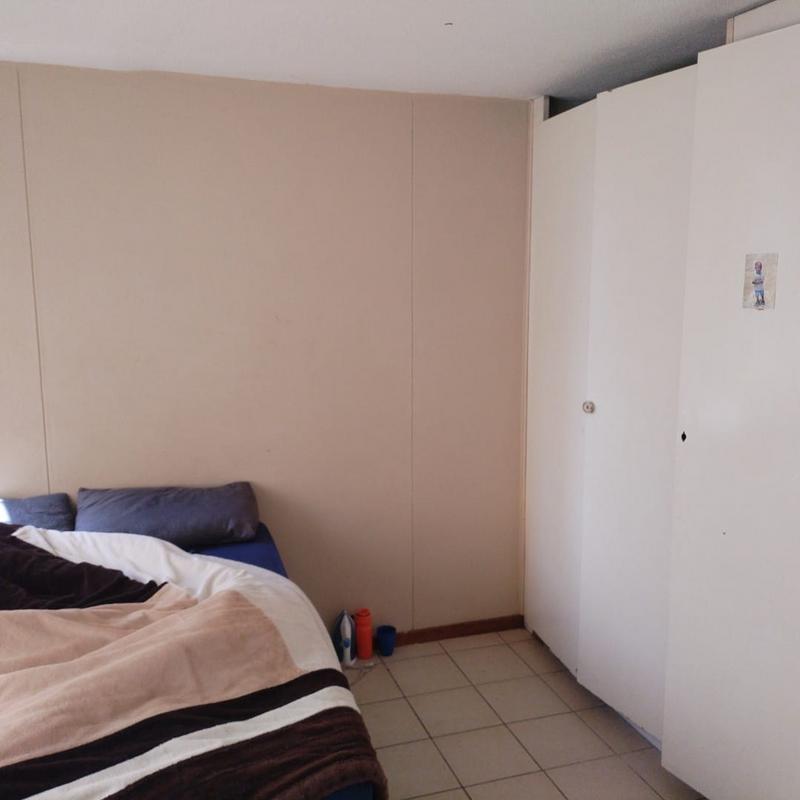 2 Bedroom Property for Sale in Sunnyside Gauteng