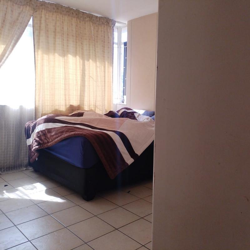 2 Bedroom Property for Sale in Sunnyside Gauteng