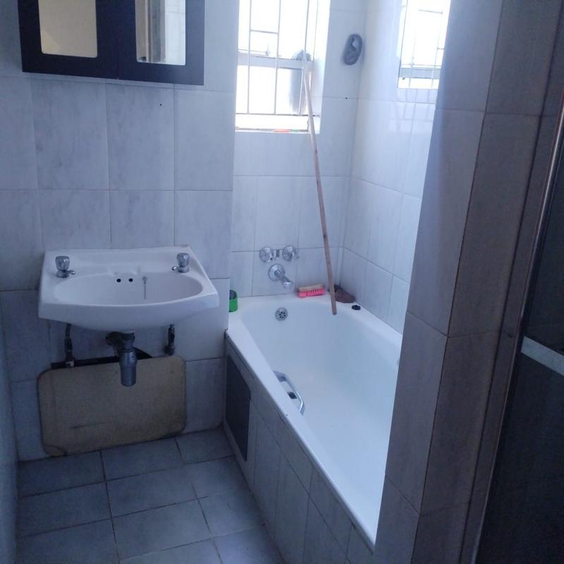 2 Bedroom Property for Sale in Sunnyside Gauteng