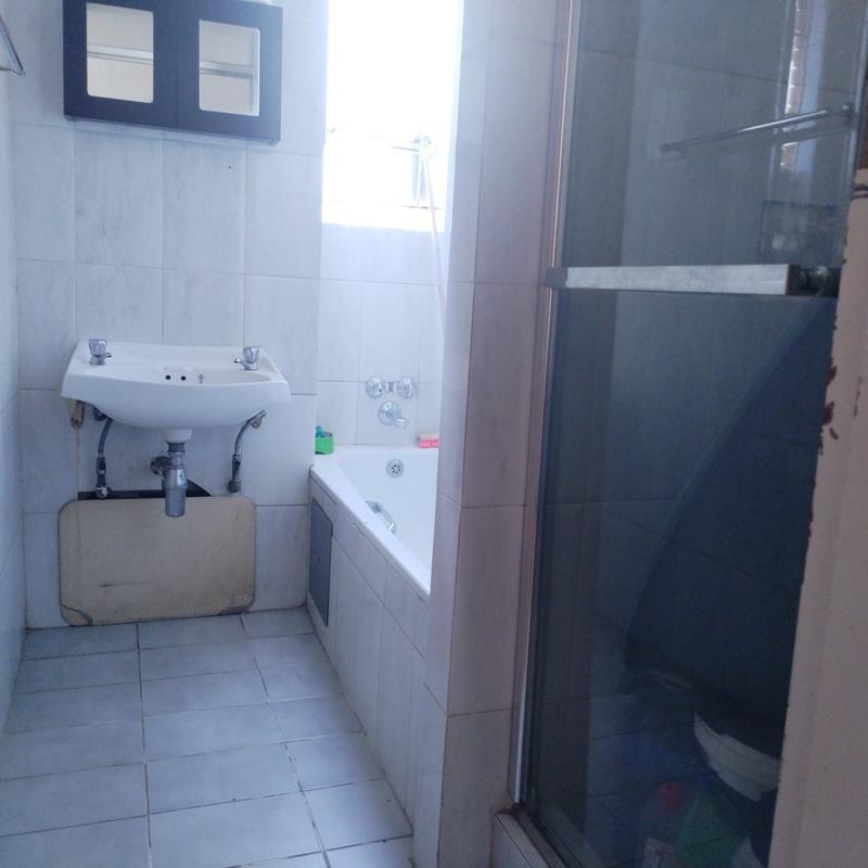 2 Bedroom Property for Sale in Sunnyside Gauteng