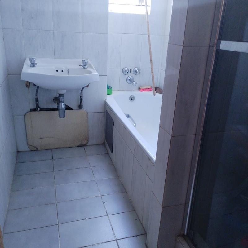 2 Bedroom Property for Sale in Sunnyside Gauteng