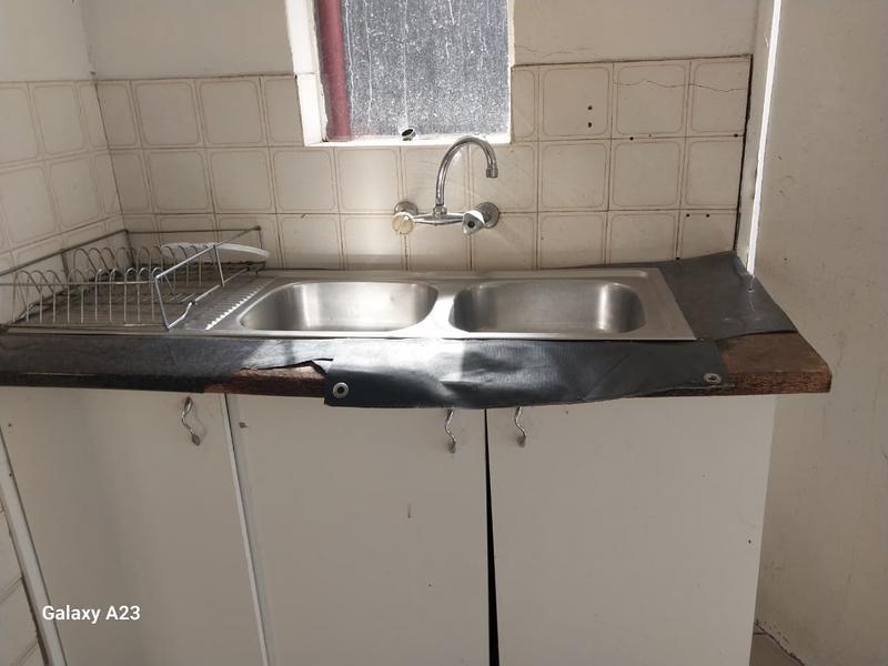 4 Bedroom Property for Sale in South Hills Gauteng