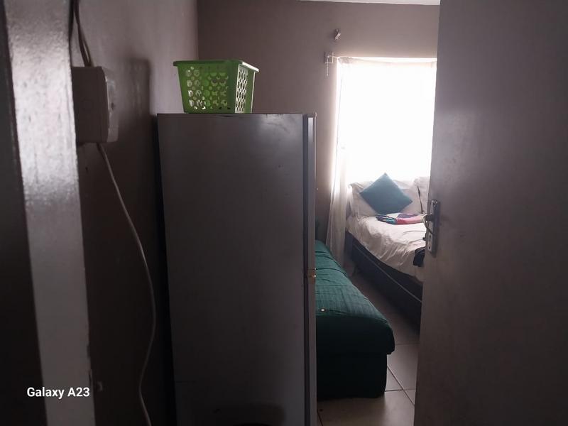 4 Bedroom Property for Sale in South Hills Gauteng