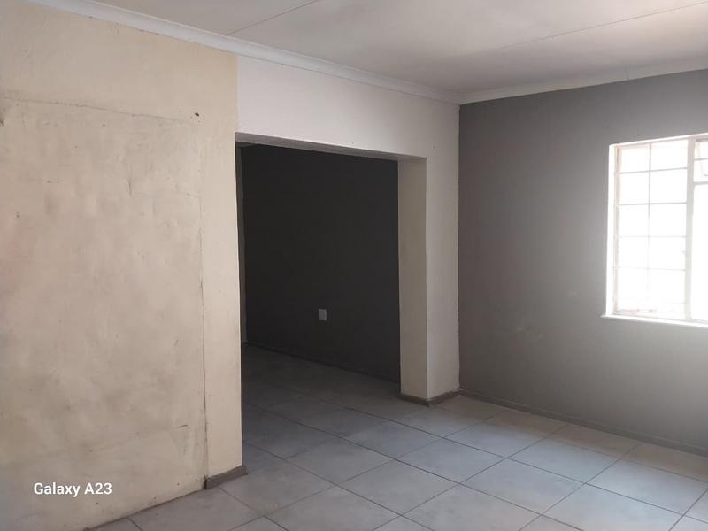 4 Bedroom Property for Sale in South Hills Gauteng