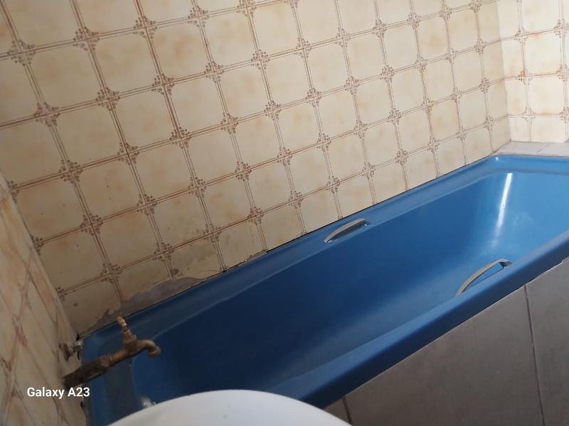 4 Bedroom Property for Sale in South Hills Gauteng
