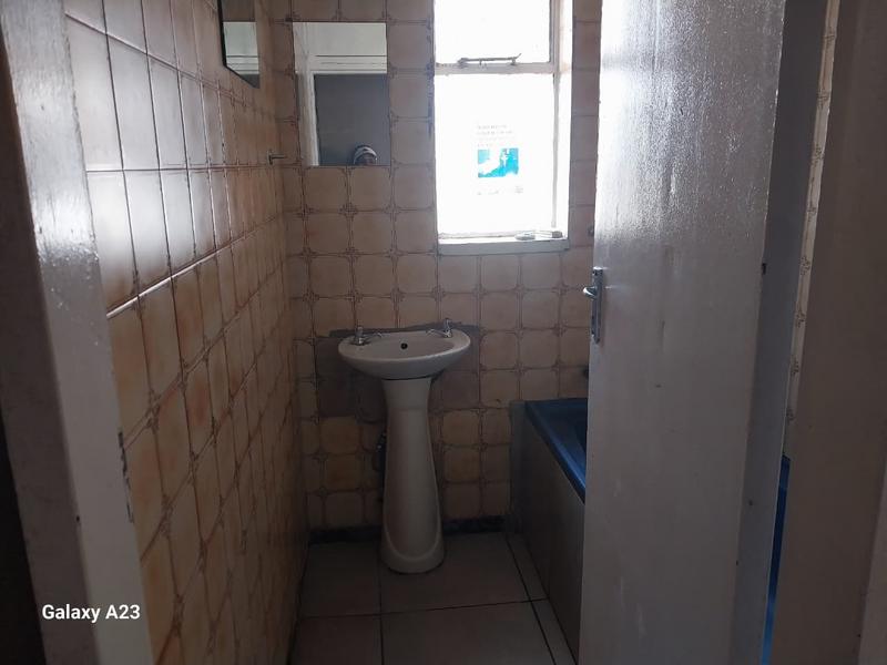4 Bedroom Property for Sale in South Hills Gauteng