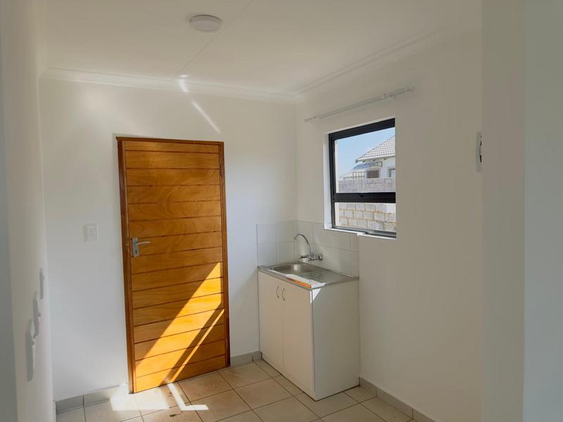 3 Bedroom Property for Sale in Windmill Park Gauteng