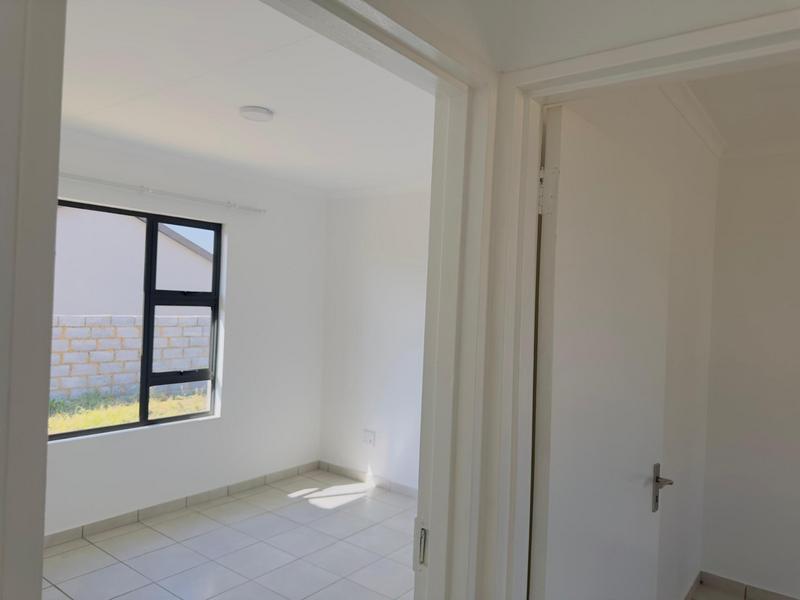 3 Bedroom Property for Sale in Windmill Park Gauteng