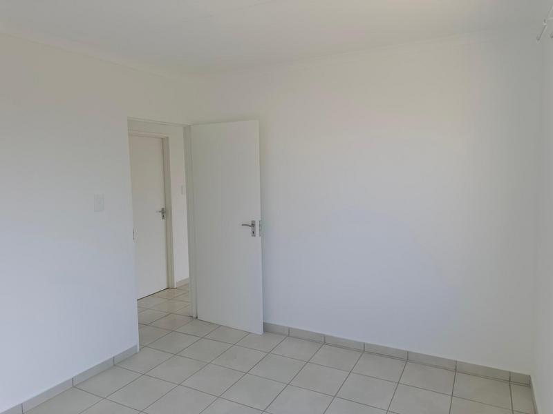 3 Bedroom Property for Sale in Windmill Park Gauteng