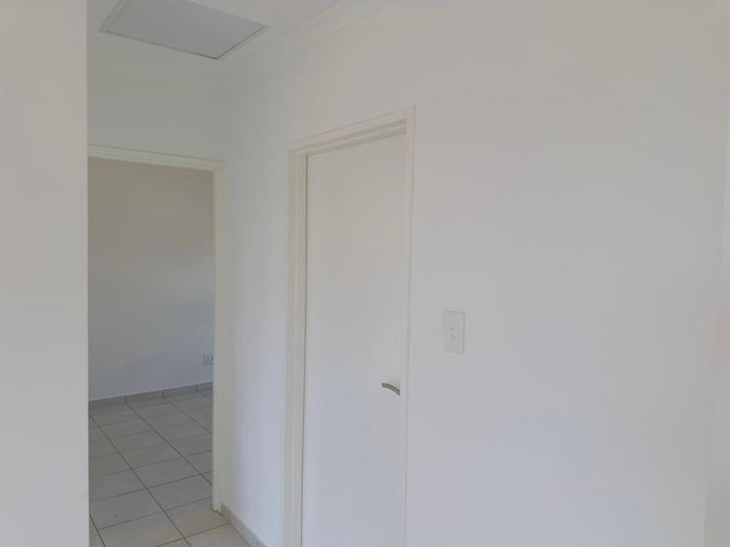 3 Bedroom Property for Sale in Windmill Park Gauteng