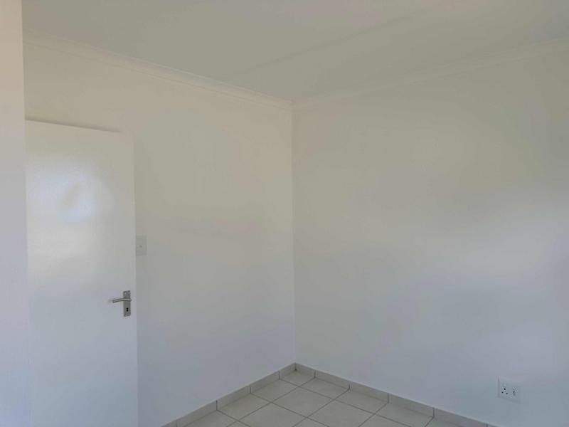 3 Bedroom Property for Sale in Windmill Park Gauteng