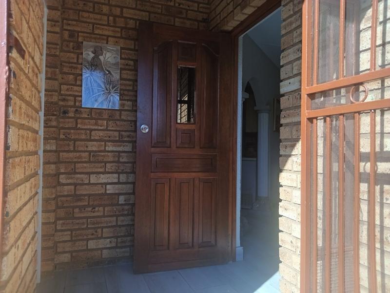 3 Bedroom Property for Sale in Eike Park Gauteng