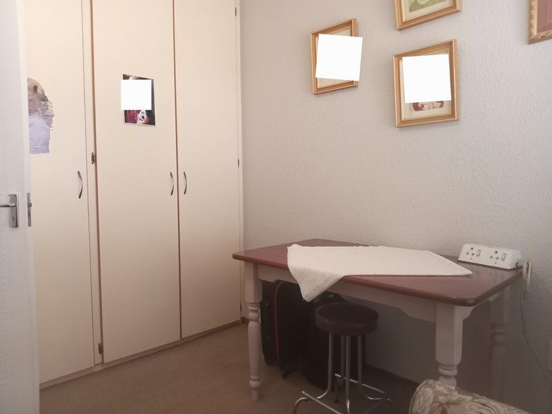 3 Bedroom Property for Sale in Eike Park Gauteng