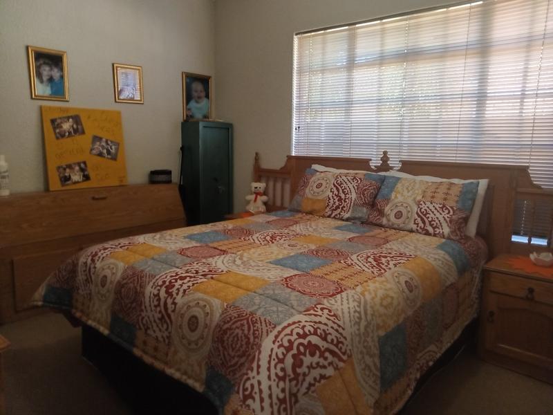 3 Bedroom Property for Sale in Eike Park Gauteng