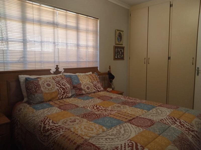 3 Bedroom Property for Sale in Eike Park Gauteng
