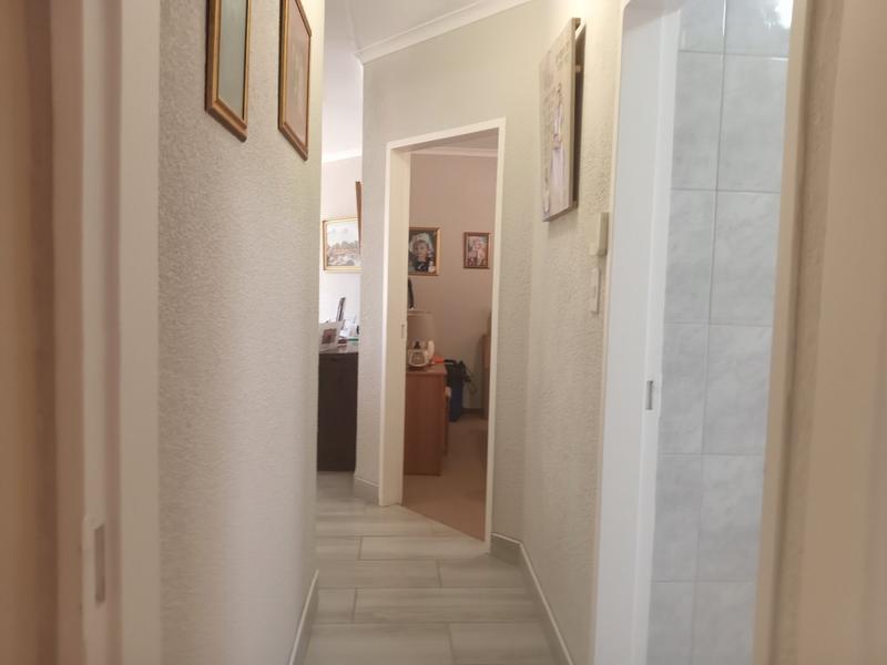 3 Bedroom Property for Sale in Eike Park Gauteng