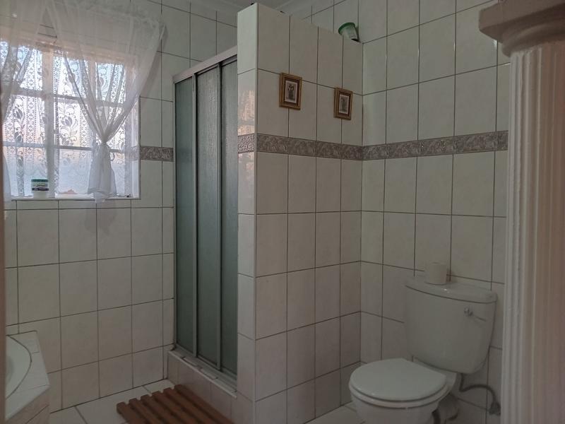 3 Bedroom Property for Sale in Eike Park Gauteng