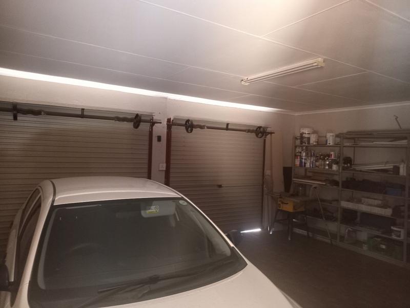 3 Bedroom Property for Sale in Eike Park Gauteng