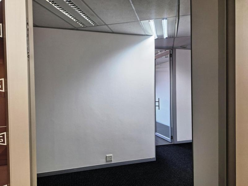 0 Bedroom Property for Sale in Menlyn Gauteng