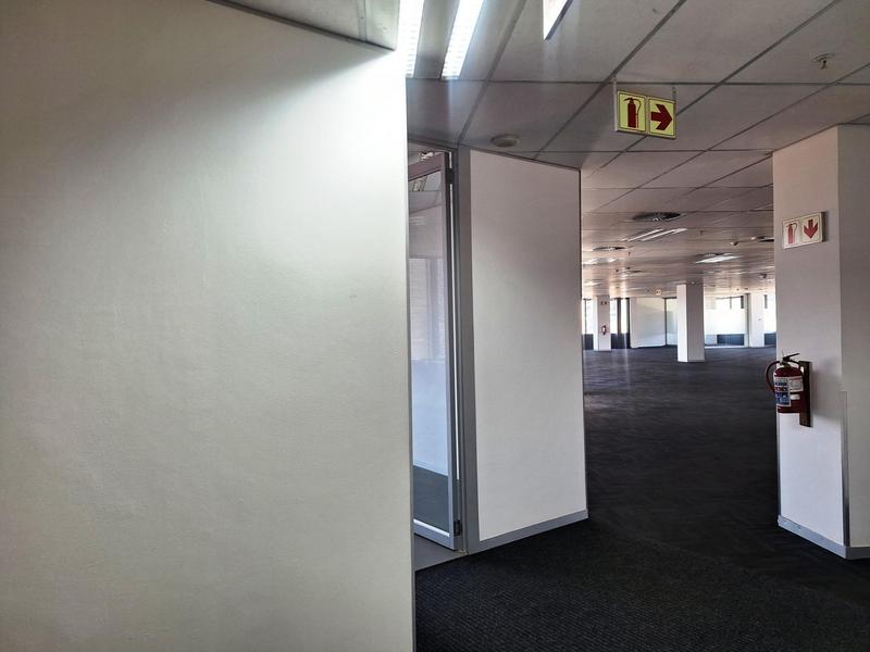 0 Bedroom Property for Sale in Menlyn Gauteng
