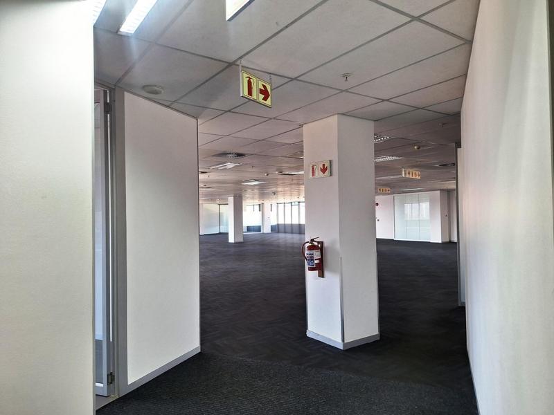 0 Bedroom Property for Sale in Menlyn Gauteng
