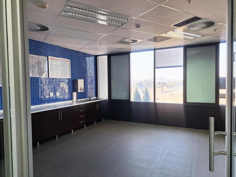 0 Bedroom Property for Sale in Menlyn Gauteng