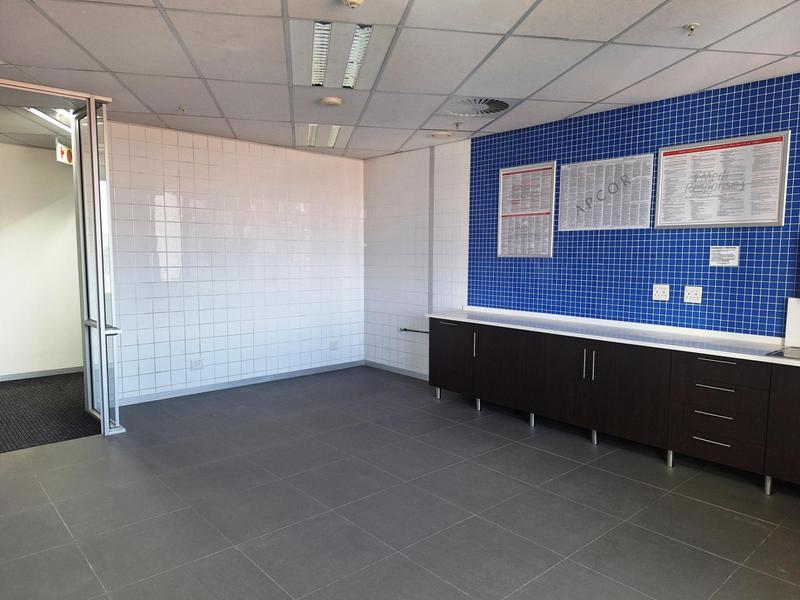 0 Bedroom Property for Sale in Menlyn Gauteng