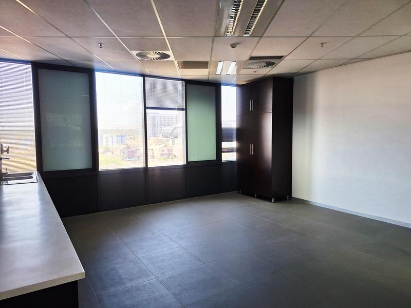 0 Bedroom Property for Sale in Menlyn Gauteng