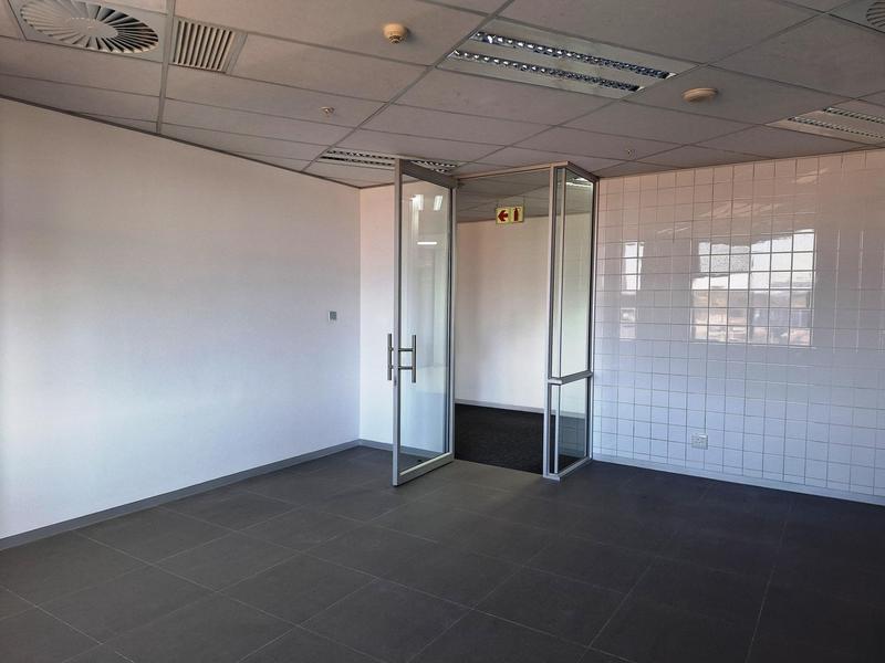 0 Bedroom Property for Sale in Menlyn Gauteng