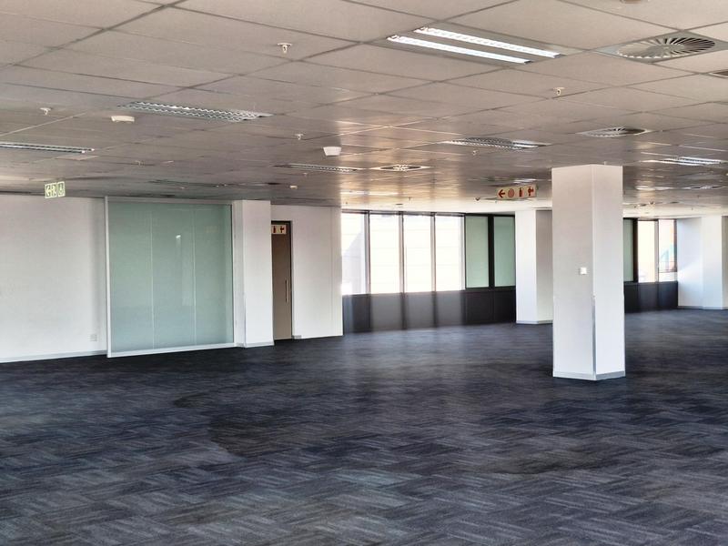 0 Bedroom Property for Sale in Menlyn Gauteng