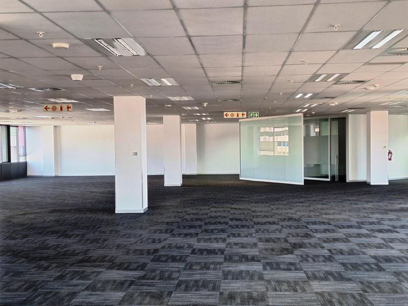 0 Bedroom Property for Sale in Menlyn Gauteng