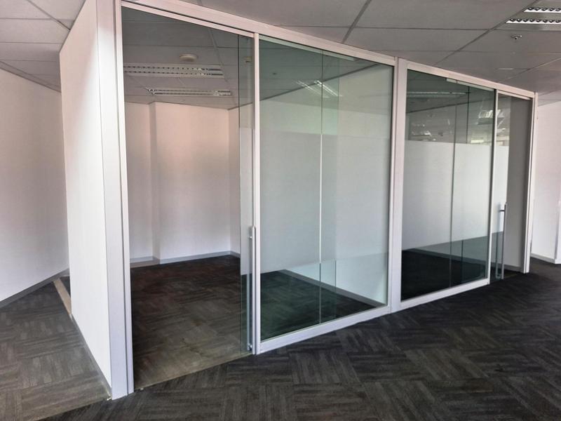 0 Bedroom Property for Sale in Menlyn Gauteng