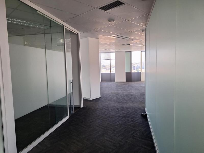 0 Bedroom Property for Sale in Menlyn Gauteng