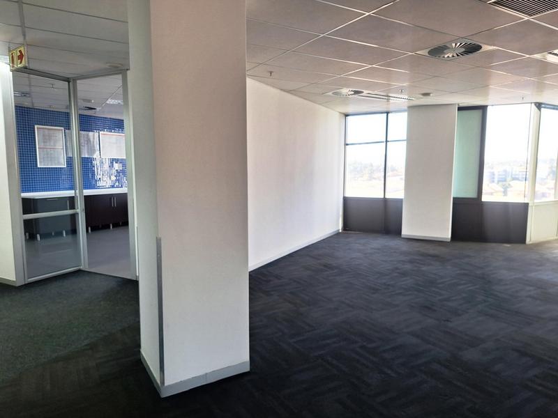 0 Bedroom Property for Sale in Menlyn Gauteng