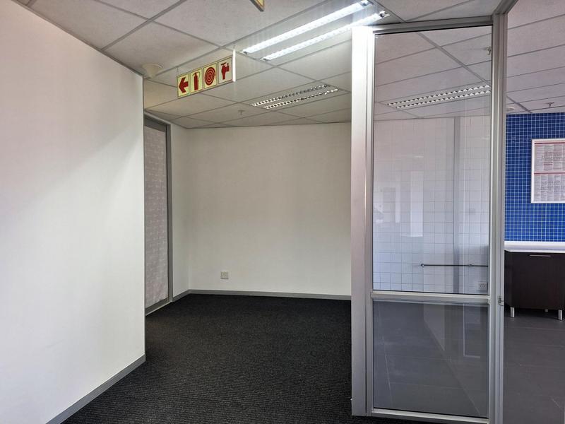0 Bedroom Property for Sale in Menlyn Gauteng