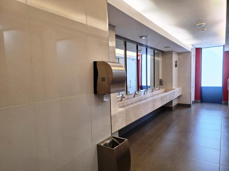 0 Bedroom Property for Sale in Menlyn Gauteng