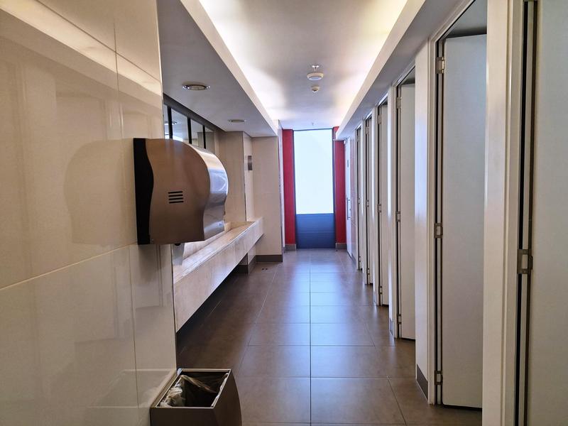 0 Bedroom Property for Sale in Menlyn Gauteng