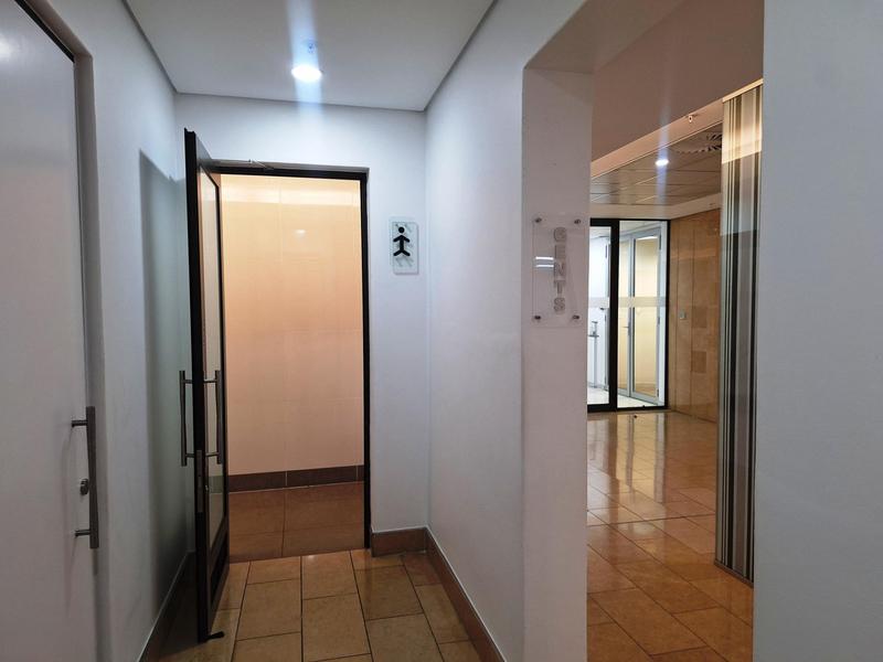 0 Bedroom Property for Sale in Menlyn Gauteng