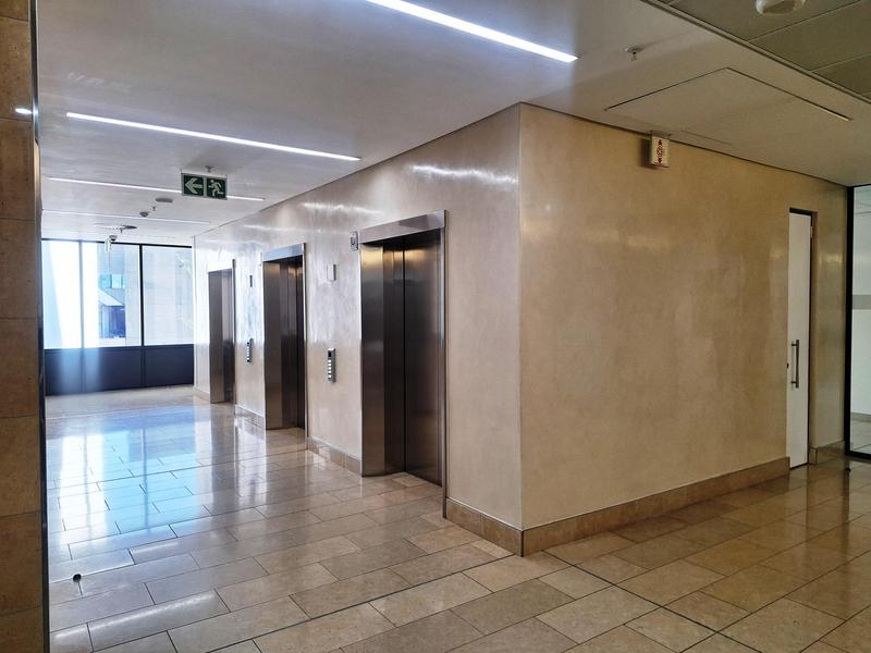 0 Bedroom Property for Sale in Menlyn Gauteng
