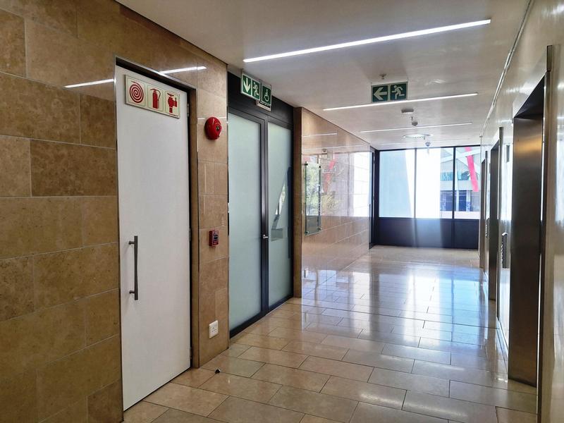0 Bedroom Property for Sale in Menlyn Gauteng