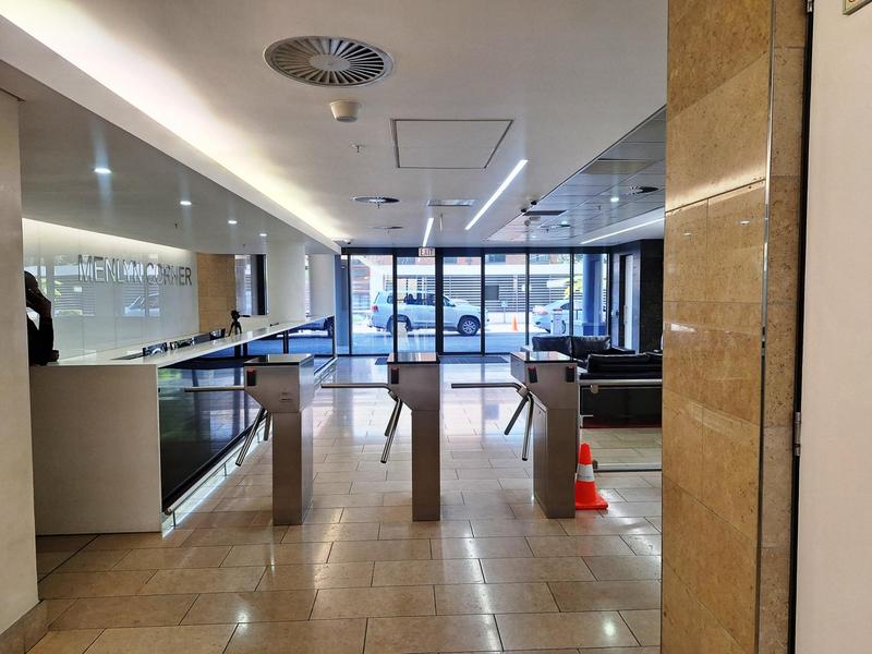 0 Bedroom Property for Sale in Menlyn Gauteng