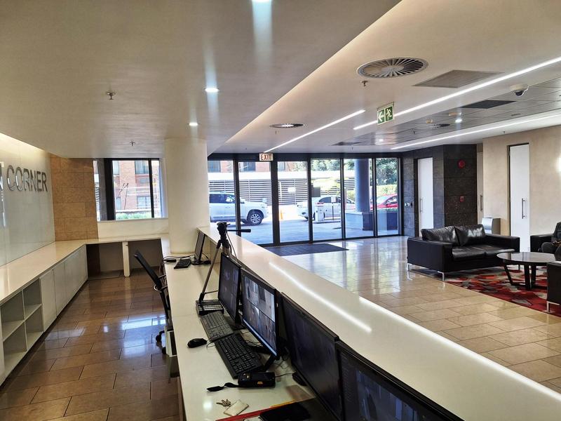 0 Bedroom Property for Sale in Menlyn Gauteng