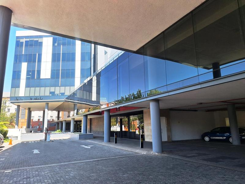 0 Bedroom Property for Sale in Menlyn Gauteng