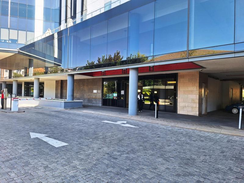 0 Bedroom Property for Sale in Menlyn Gauteng
