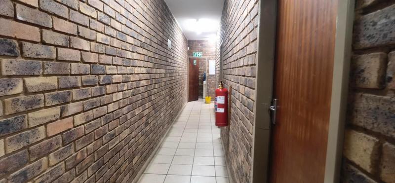 0 Bedroom Property for Sale in Silverton Gauteng