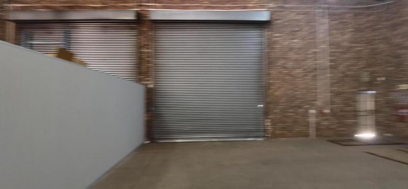 0 Bedroom Property for Sale in Silverton Gauteng