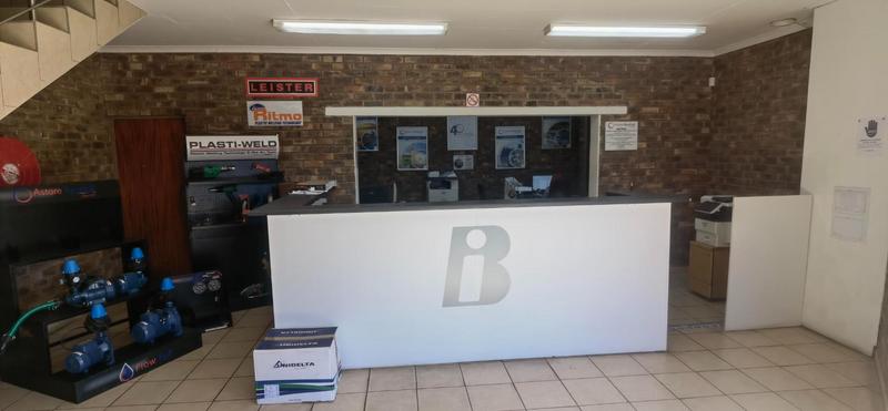 0 Bedroom Property for Sale in Silverton Gauteng