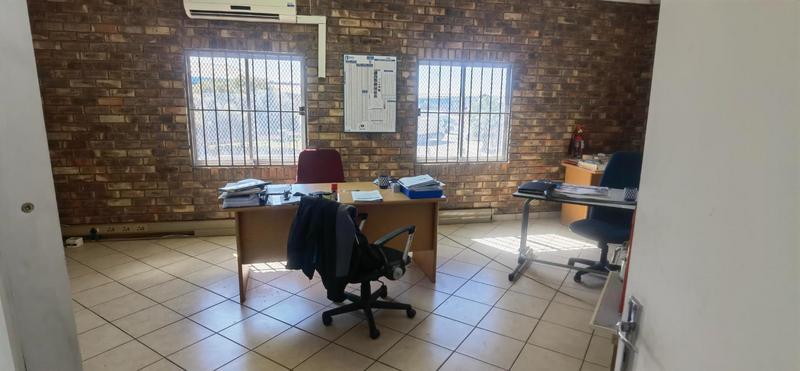 0 Bedroom Property for Sale in Silverton Gauteng